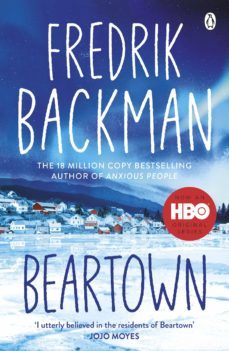 beartown-fredrik backman-9781405937733
