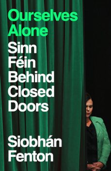 -siobhán fenton-9781405988933