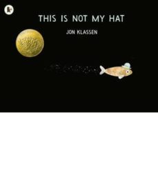 this is not my hat-9781406353433
