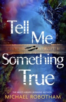 -michael robotham-9781408722633