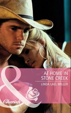 -linda lael miller-9781408900833