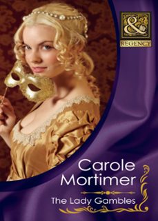 -carole mortimer-9781408923733