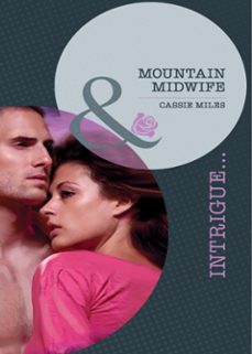 -cassie miles-9781408924433