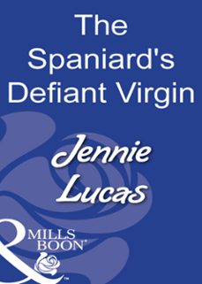 -jennie lucas-9781408929933
