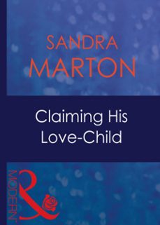 -sandra marton-9781408941133