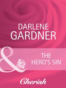 the hero's sin (ebook)-darlene gardner-9781408950333