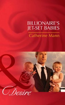 -catherine mann-9781408971833