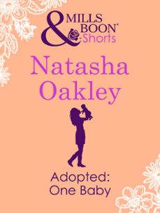 -natasha oakley-9781408995433