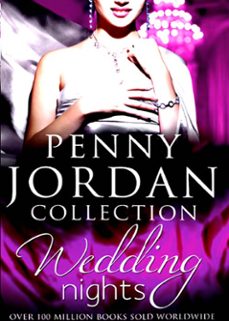 -penny jordan-9781408997833