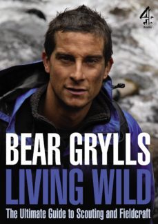 living wild (ebook)-bear grylls-9781409081333