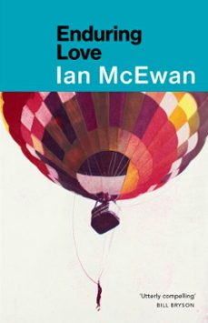 enduring love-ian mcewan-9781409089933