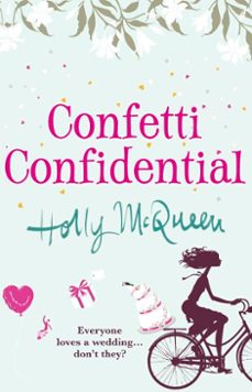 -holly mcqueen-9781409099833