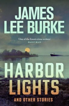 -james lee burke-9781409199533