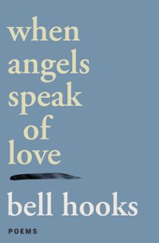 -bell hooks-9781416538233
