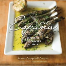 -james campbell caruso-9781423624233