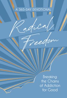 radical freedom (ebook)-9781424567133