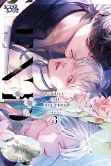 -anji seina-9781427882233