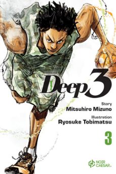 -mitsuhiro mizuno-9781427891433