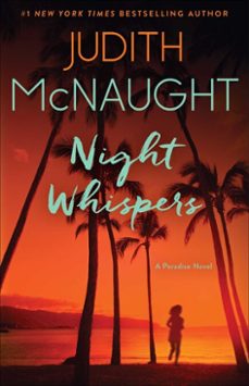 night whispers-judith mcnaught-9781439140833