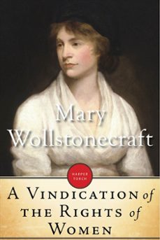-mary wollstonecraft-9781443432733