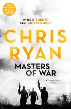 masters of war-9781444709933