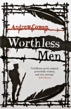 -andrew cowan-9781444759433