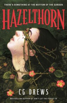 hazelthorn (ebook)-cg drews-9781444983333
