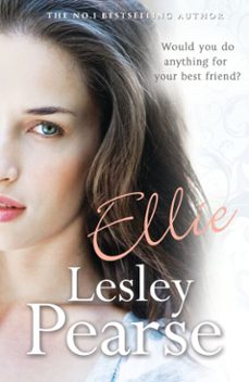 ellie-lesley pearse-9781446474433