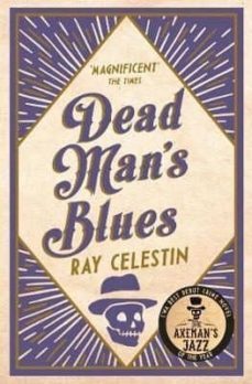 dead man s blues-9781447258933