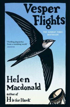 vesper flights (ebook)-helen macdonald-9781448130733