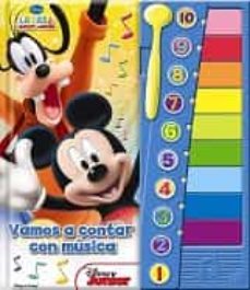 xilofono musical mickey mouse xylo-9781450840033