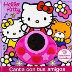 canciones magicas hello msmd-9781450854733