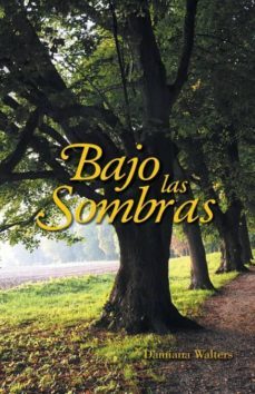 bajo las sombras-9781463399733