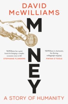 money-david mcwilliams-9781471195433