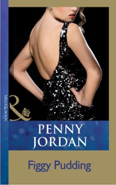 -penny jordan-9781472009333