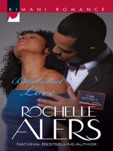 -rochelle alers-9781472019233