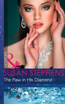 -susan stephens-9781472042033