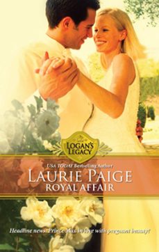 royal affair (ebook)-laurie paige-9781472052933
