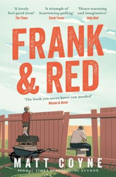frank and red (ebook)-matt coyne-9781472297433