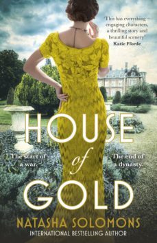 house of gold (ebook)-natasha solomons-9781473537033