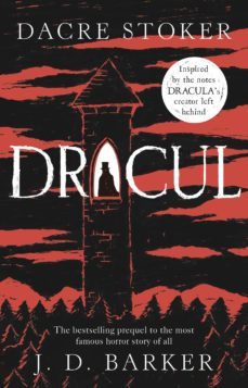 dracul (ebook)-dacre stoker-j.d. barker-9781473556133