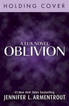 oblivion (lux 1.5)-9781473622333