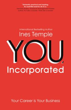 you, incorporated (ebook)-ines temple-9781473688933