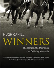 -hugh cahill-9781473690233