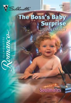 -lilian darcy-9781474025133