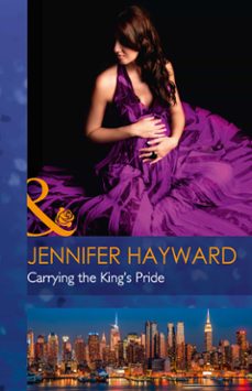-jennifer hayward-9781474043533