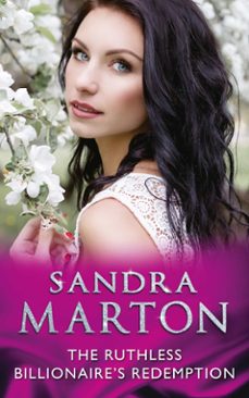 -sandra marton-9781474058933