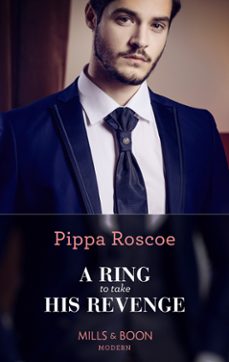 -pippa roscoe-9781474072533