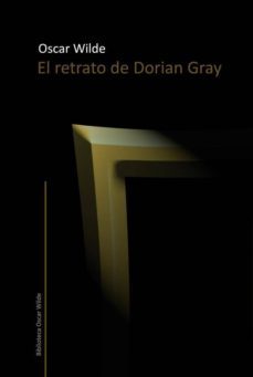 el retrato de dorian gray (ebook)-oscar wilde-oscar wilde-9781489578433