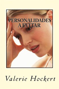 personalidades a evitar (ebook)-9781507179833